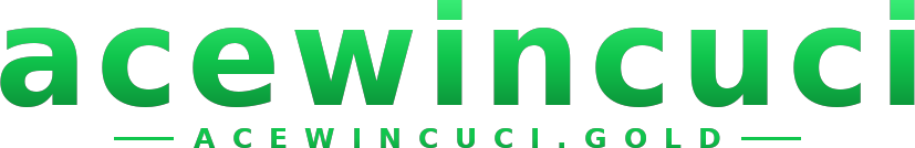 acewincuci logo