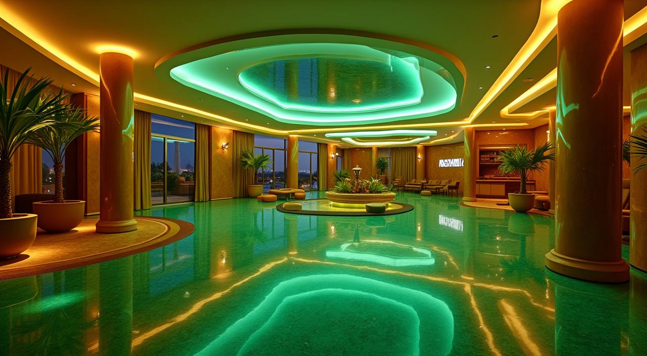 acewincuci Speed Baccarat