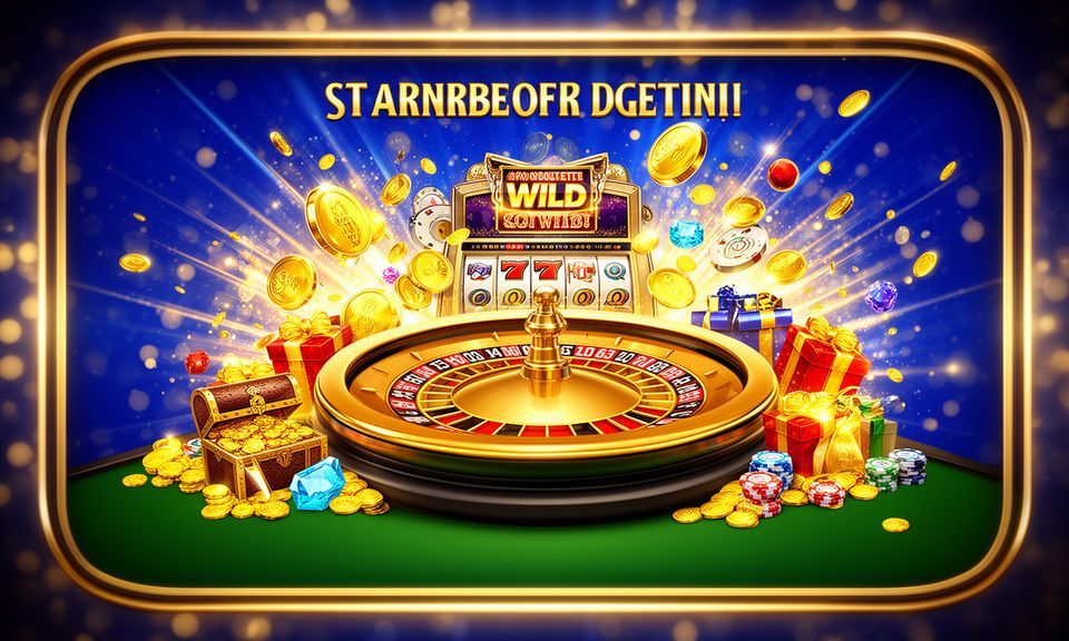 acewincuci acewincuci Casino — Live Tables, Slots and Sportsbook in One Lobby